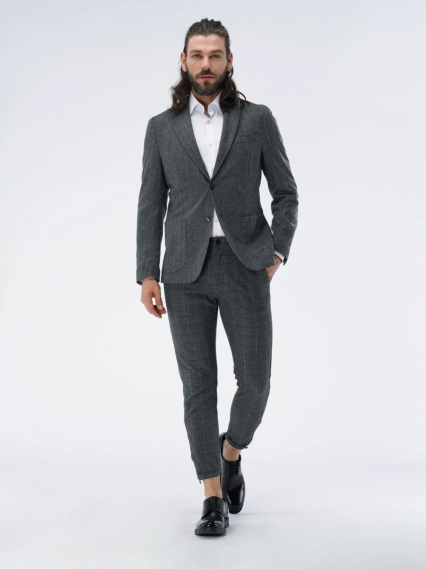 WINDSOR | Sako GIRO | 
